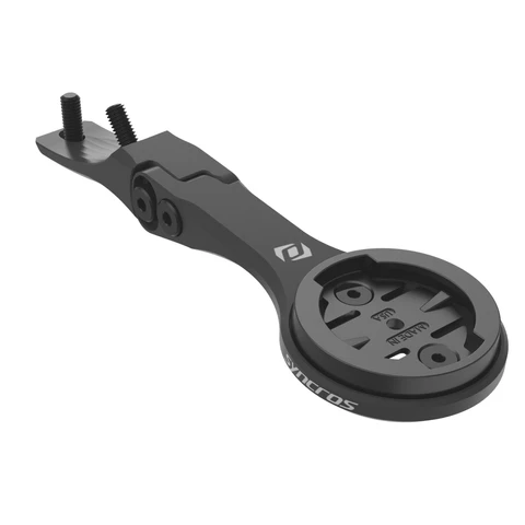 SYNCROS Supporto Anteriore Ciclo Computer IC